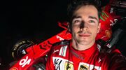 salaris vermogen charles leclerc formule 1 ferrari