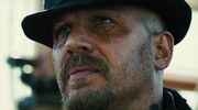 taboo tom hardy netflix serie