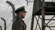 the auschwitz report netflix volgende week film