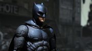 the batman nieuwe film