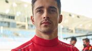 waarom ferrari sneller formule 1 2022 seizoen leclerc sainz