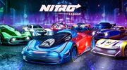 Illustratie voor: Nitro League introduceert een ‘Garage’ om jouw NFT-sportwagens te verzamelen