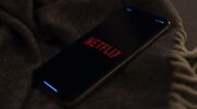 Gedeelde netflix accounts kosten boete