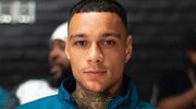 Gregory van der Wiel verkoopt villa op Funda Amstelveen