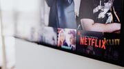 Netflix wil advertenties gaan introduceren op de streamingdienst