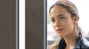 alicia braga film i am legend queen of the south actrice