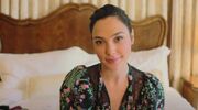 gal gadot instagram foto