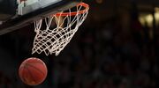 man goede weddenschap basketball odds