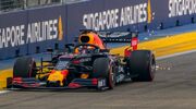 online naar f1 races kijken gratis zonder viaplay