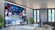 Illustratie voor: Deze enorme 325 inch tv van LG is nu te koop