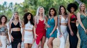 Illustratie voor: Hoeveel verdienen de deelnemers van Temptation Island aan de show?