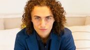 Kwebbelkop YouTube