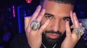 drake verliest geld max verstappen formule 1