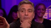 george clooney nederland woning kopen