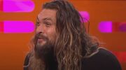 jason momoa daten nieuwe vrouw