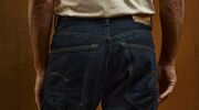 jeans g-star duurzaam(1)