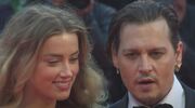 johnny depp ex vriendinnen vouwen