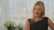 kate moss uit de kleren instagram foto