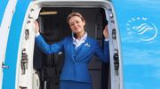 nederlandse-stewardess-lauren-loois-instagram