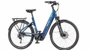 Deze 5 e-bikes scoren een 8,0 of hoger volgens de ANWB
