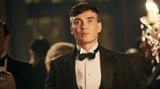 Hoeveel verdiende Cillian Murphy voor de rol van Thomas Shelby in Peaky Blinders?