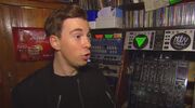 Hoeveel verdient dj hardwell salaris