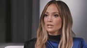 Jennifer Lopez instagram