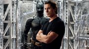 batman christian bale