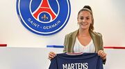 lieke martens salaris psg