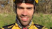 salaris Tom Dumoulin Wielrenner
