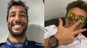 salaris verschil daniel ricciardo lando norris