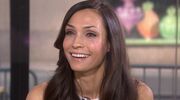 vermogen famke janssen