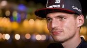 waarom max verstappen startnummer 33