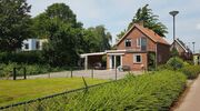 woning-irene-schouten-vriend