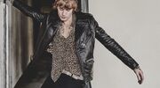 the kooples nieuwe collectie
