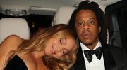 Jay z beyonce