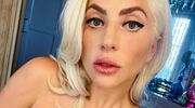 Lady Gaga maakt grote indruk met superfit lichaam in bikini