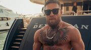 McGregor trainingsvideo