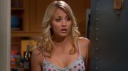 Illustratie voor: Kaley Cuoco (Penny) uit ‘The Big Bang Theory’ is jaren later nog steeds genieten