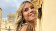 heidi-klum-topless-instagram