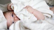 Na hoeveel weken geslacht baby te weten