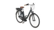 goedkope e-bike ALDI met korting te koop
