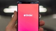 hoeveel likes op tinder 12 uur per dag