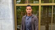 nieuwe-vriendin-voetballer-mohamed-ihattaren