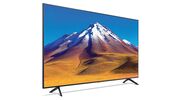lidl samsung smart tv goedkoop te koop korting
