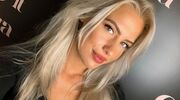 romy janssen dj instagram