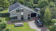sven kramer verkoopt villa woning heerenveen