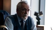 SUCCESSION HBO SERIE WINT EMMY