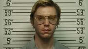 The Jeffrey Dahmer story’