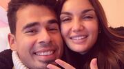 afrojack elettra lamborghini vliegtuig instagram